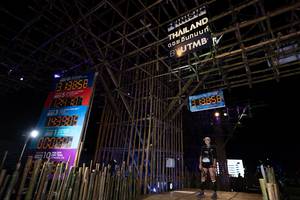 BIB: 39858, 3858, 2021, 000000, 3408
                            <button type="button" onclick="openModal(15981181)" class="btn btn-primary btn-sm float-right btn-popup" data-toggle="modal" data-target=".modal-high-quality">
                        <i class="fas fa-shopping-cart"></i> Add to Cart
                    </button>
                                            <button type="button" onclick="isThisMe(15981181, true)" class="btn btn-success btn-sm float-right btn-popup btn-isme hidden" data-toggle="tooltip" data-placement="bottom" title="นี่คือรูปของคุณใช่ไหม คลิกที่นี่เพื่อเอาเข้าอัลบั้ม">
                        <i class="fas fa-plus"></i> Add to album
                    </button>
                    <button type="button" onclick="isThisMe(15981181, false)" class="btn btn-warning btn-sm float-right btn-popup btn-isnotme hidden">
                        <i class="fas fa-ban"></i> Remove from album
                    </button>